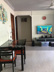 Blk 142 Simei Street 2 (Tampines), HDB 4 Rooms #209233281